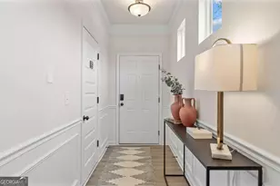 1020 Glendale Pl, Conyers, GA 30012 - Photo 3