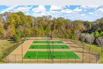 13628 Whitman Lane SE, Covington, GA 30014 - Photo 9