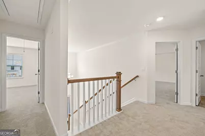 13628 Whitman Lane SE, Covington, GA 30014 - Photo 23