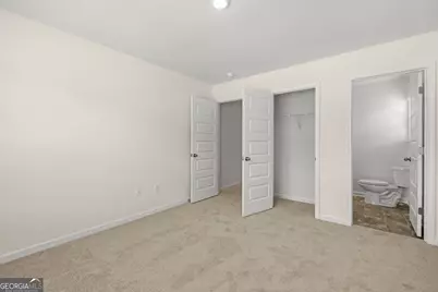 13628 Whitman Lane SE, Covington, GA 30014 - Photo 25