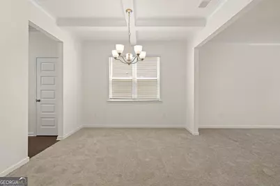 13628 Whitman Lane SE, Covington, GA 30014 - Photo 37