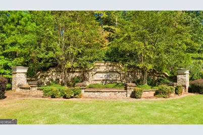 13628 Whitman Lane SE, Covington, GA 30014 - Photo 7