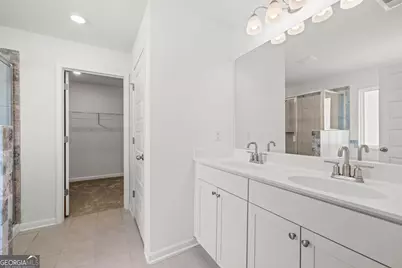 13628 Whitman Lane SE, Covington, GA 30014 - Photo 35