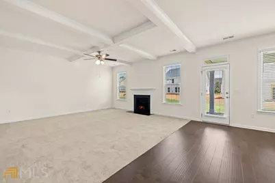 13628 Whitman Lane SE, Covington, GA 30014 - Photo 19