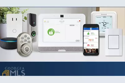 13628 Whitman Lane SE, Covington, GA 30014 - Photo 13