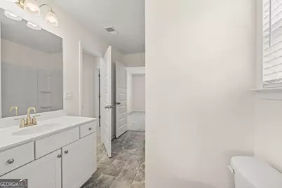 13628 Whitman Lane SE, Covington, GA 30014 - Photo 27