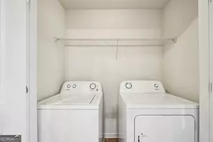 3199 Garden Glade Ln, Lithonia, GA 30038 - Photo 25