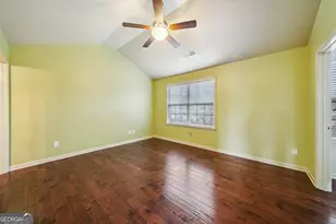 3199 Garden Glade Ln, Lithonia, GA 30038 - Photo 15