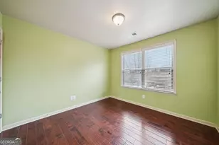 3199 Garden Glade Ln, Lithonia, GA 30038 - Photo 19