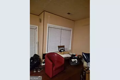 3199 Garden Glade Lane, Lithonia, GA 30038 - Photo 5