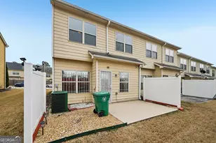 3199 Garden Glade Ln, Lithonia, GA 30038 - Photo 27