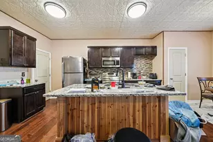 3199 Garden Glade Ln, Lithonia, GA 30038 - Photo 11