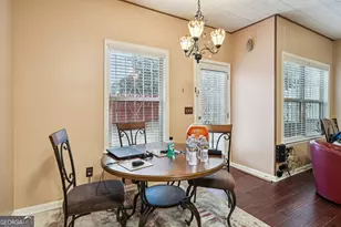 3199 Garden Glade Ln, Lithonia, GA 30038 - Photo 9