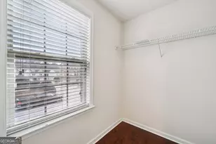 3199 Garden Glade Ln, Lithonia, GA 30038 - Photo 17