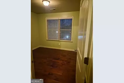 3199 Garden Glade Lane, Lithonia, GA 30038 - Photo 13