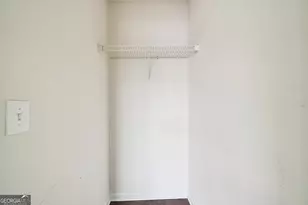 3199 Garden Glade Ln, Lithonia, GA 30038 - Photo 21