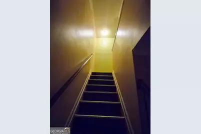 3199 Garden Glade Lane, Lithonia, GA 30038 - Photo 15