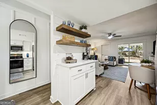 168 Clarks Bluff Rd, Kingsland, GA 31548 - Photo 13