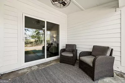 168 Clarks Bluff Road, Kingsland, GA 31548 - Photo 25