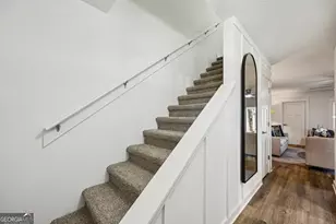 168 Clarks Bluff Rd, Kingsland, GA 31548 - Photo 5