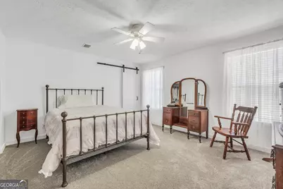 2628 Ga Highway 212 E, Monticello, GA 31064 - Photo 33