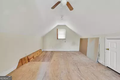 2628 Ga Highway 212 E, Monticello, GA 31064 - Photo 57