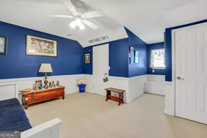 2628 Ga Highway 212 E, Monticello, GA 31064 - Photo 49