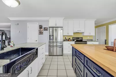 2628 Ga Highway 212 E, Monticello, GA 31064 - Photo 25