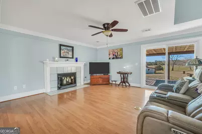 2628 Ga Highway 212 E, Monticello, GA 31064 - Photo 43