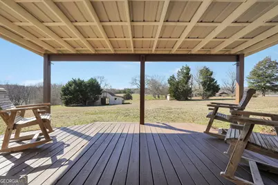 2628 Ga Highway 212 E, Monticello, GA 31064 - Photo 17