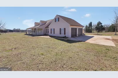 2628 Ga Highway 212 E, Monticello, GA 31064 - Photo 7