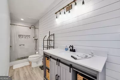 2628 Ga Highway 212 E, Monticello, GA 31064 - Photo 35