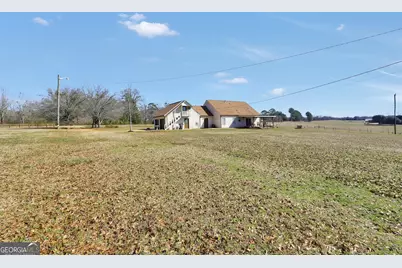 2628 Ga Highway 212 E, Monticello, GA 31064 - Photo 13
