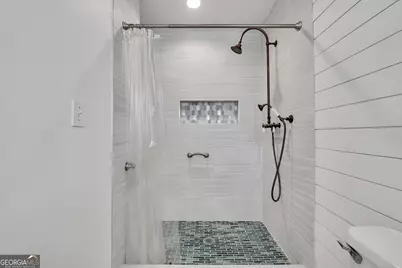 2628 Ga Highway 212 E, Monticello, GA 31064 - Photo 37