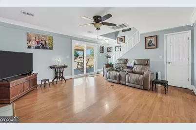 2628 Ga Highway 212 E, Monticello, GA 31064 - Photo 45