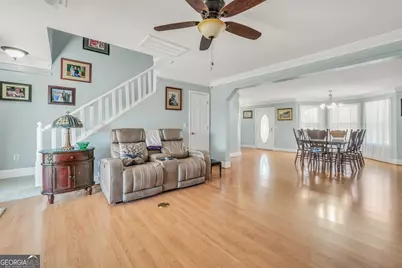 2628 Ga Highway 212 E, Monticello, GA 31064 - Photo 47