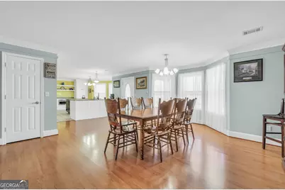 2628 Ga Highway 212 E, Monticello, GA 31064 - Photo 41