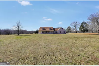 2628 Ga Highway 212 E, Monticello, GA 31064 - Photo 3