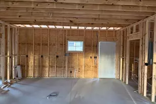 231 Ford St, Poulan, GA 31781 - Photo 3