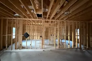 231 Ford St, Poulan, GA 31781 - Photo 3