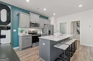 109 Zircon Ln, Stockbridge, GA 30281 - Photo 15