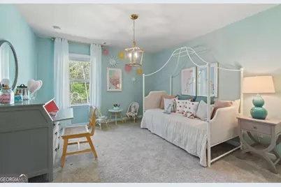 109 Zircon Lane, Stockbridge, GA 30281 - Photo 21