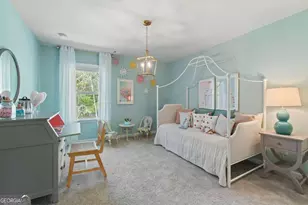 109 Zircon Ln, Stockbridge, GA 30281 - Photo 21