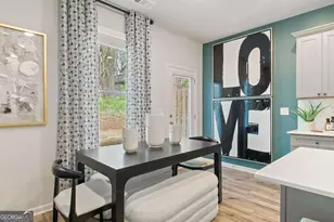 109 Zircon Ln, Stockbridge, GA 30281 - Photo 11