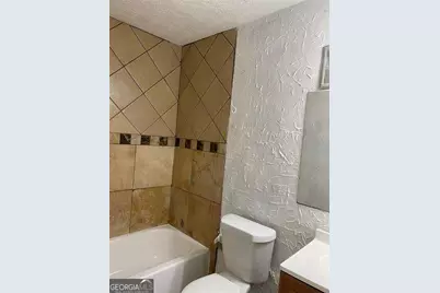 231 Country Club Drive, Jonesboro, GA 30238 - Photo 5