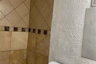 231 Country Club Dr, Jonesboro, GA 30238 - Photo 5