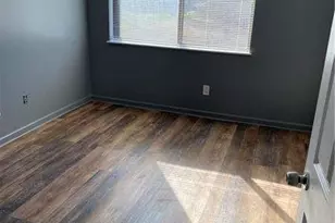 231 Country Club Dr, Jonesboro, GA 30238 - Photo 3