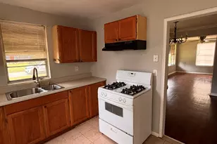 1960 Willa Dr, Decatur, GA 30032 - Photo 5