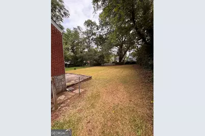 1960 Willa Drive, Decatur, GA 30032 - Photo 7