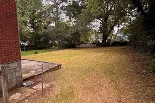 1960 Willa Dr, Decatur, GA 30032 - Photo 7